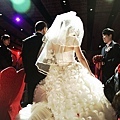 貽淳_亞琪 Wedding Blog 056.jpg