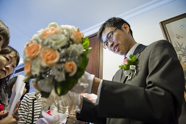 建霖&玉慈 Wedding 162.jpg