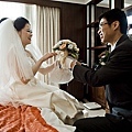 建霖&玉慈 Wedding 171.jpg