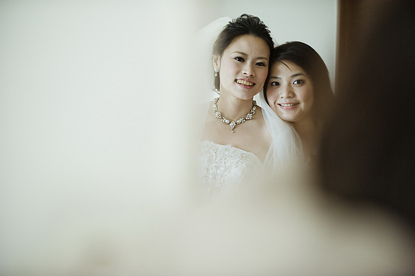 建霖&玉慈 Wedding 297.jpg