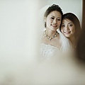 建霖&玉慈 Wedding 297.jpg