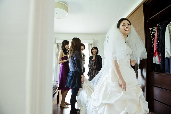 建霖&玉慈 Wedding 373.jpg