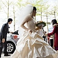 建霖&玉慈 Wedding 390.jpg