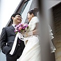 Gary & Irene's Wedding 242.JPG