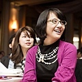 Gary & Irene's Wedding 201.JPG