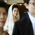 Ning & Rusty's Wedding 616.jpg