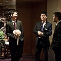 振嵩&秋吟 Wedding 080.JPG