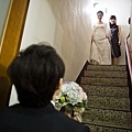 Ning & Rusty's Wedding 394.jpg