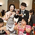 Ning & Rusty's Wedding 744.jpg