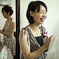 Ning & Rusty's Wedding 257.jpg