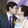 Gary & Irene's Wedding 431.jpg