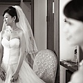 Kelly Nick Wedding Blog 019.jpg