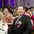 Ning & Rusty's Wedding 698.jpg