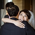 Kelly Nick Wedding Blog 053.jpg