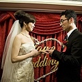 Ted & Vivian's Wedding 654.jpg