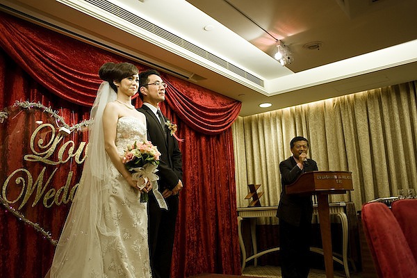 Ted & Vivian's Wedding 667.jpg