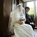 Ning & Rusty's Wedding 466.jpg