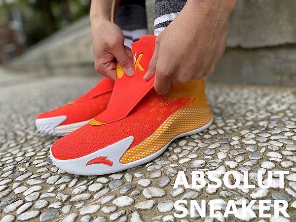 Klay thompson store shoes 5