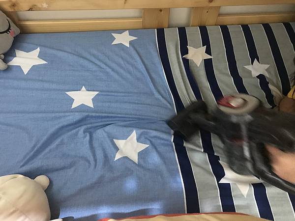 塵蟎吸塵器刷頭 塵蟎吸塵器