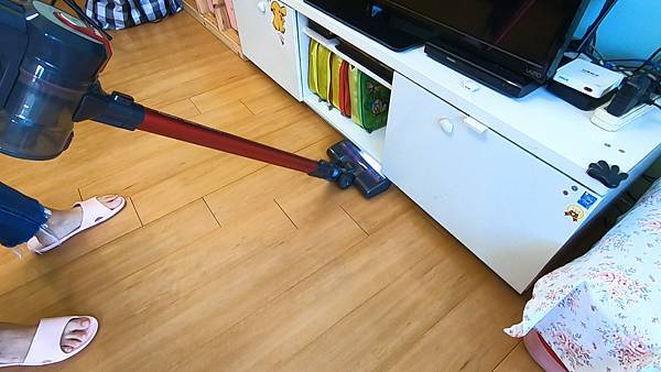 D008 pro使用心得