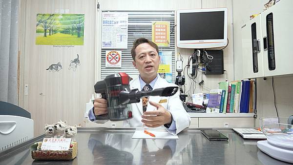 阿噗噗吸塵器評價 阿噗噗吸塵器評價