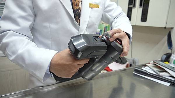 換電池無線吸塵器 可換電池無線吸塵器