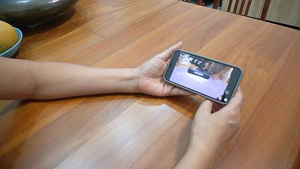 好用無線吸塵器推薦 無線吸塵器推薦