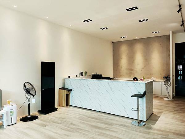 阿噗噗吸塵器門市