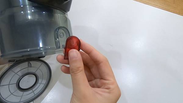 吸塵器維修服務