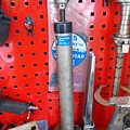 DSCN0306.JPG