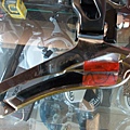 DSCN0308.JPG