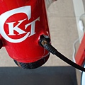 DSCN0310.JPG