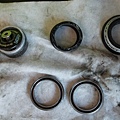 DSCN0311.JPG