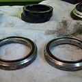 DSCN0312.JPG