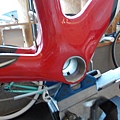 DSCN0315.JPG