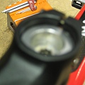 IM_0027.JPG