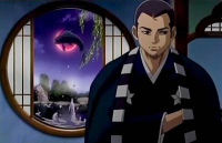 結界師kekkaishi Abundance605 痞客邦