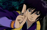 結界師kekkaishi Abundance605 痞客邦 結界師kekkaishi Abundance605 痞客邦