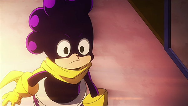 我的英雄學院截圖 我的英雄學院截圖之峰田實 阿之的相簿 痞客邦