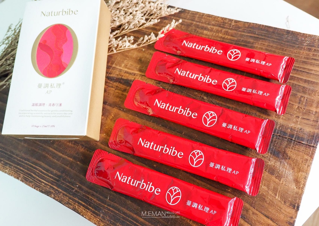 Naturbibe-天然尹蔓調私理_8.jpg Naturbibe-天然尹蔓調私理_8.jpg