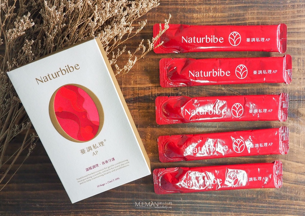 Naturbibe-天然尹蔓調私理_6.jpg Naturbibe-天然尹蔓調私理_6.jpg
