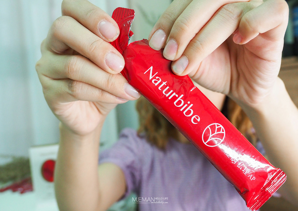 Naturbibe-天然尹蔓調私理_23.jpg Naturbibe-天然尹蔓調私理_23.jpg