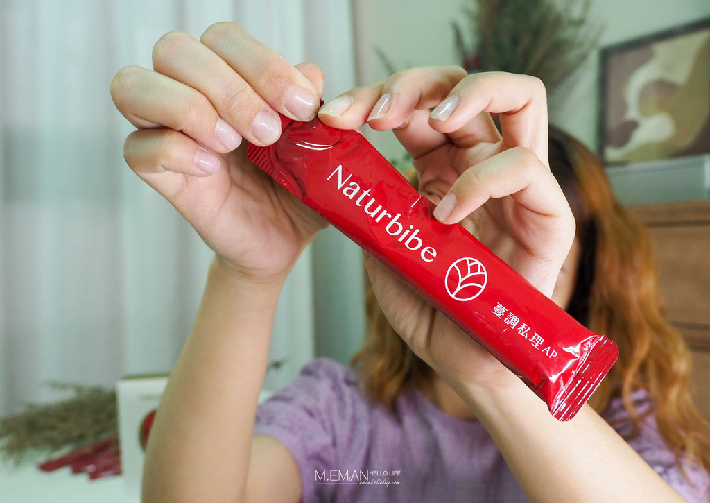 Naturbibe-天然尹蔓調私理_22.jpg Naturbibe-天然尹蔓調私理_22.jpg
