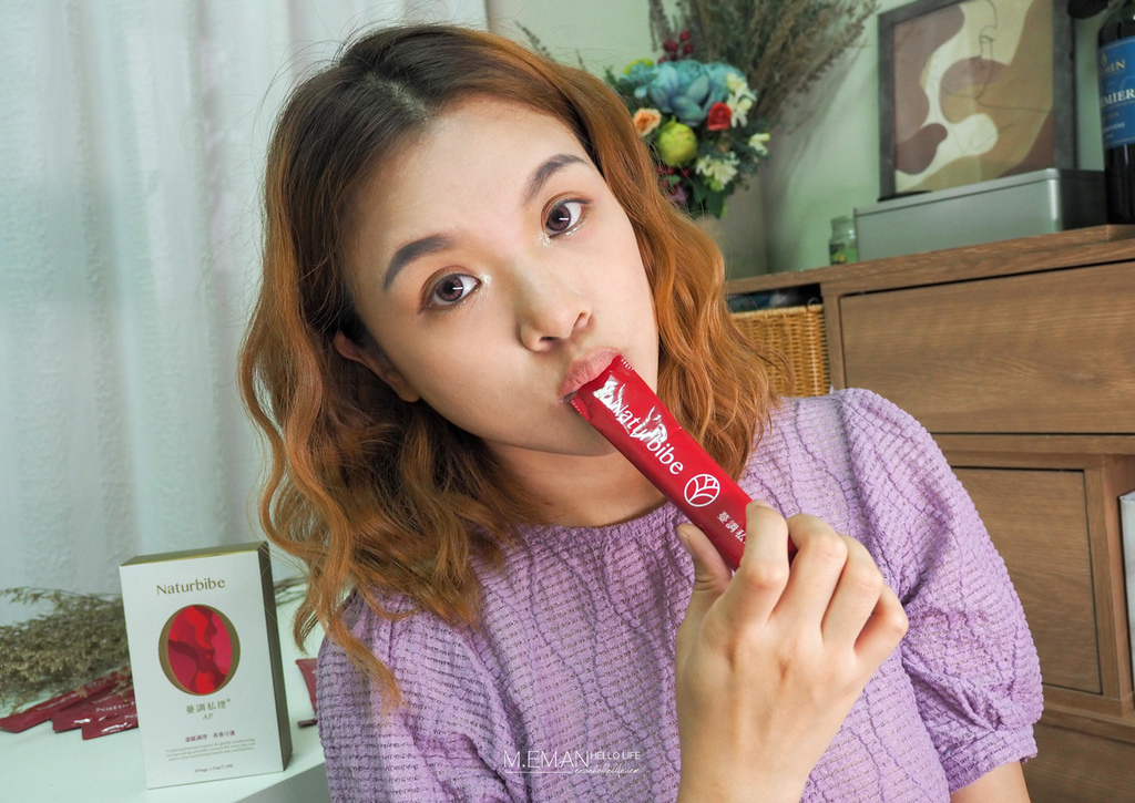 Naturbibe-天然尹蔓調私理_15.jpg Naturbibe-天然尹蔓調私理_15.jpg