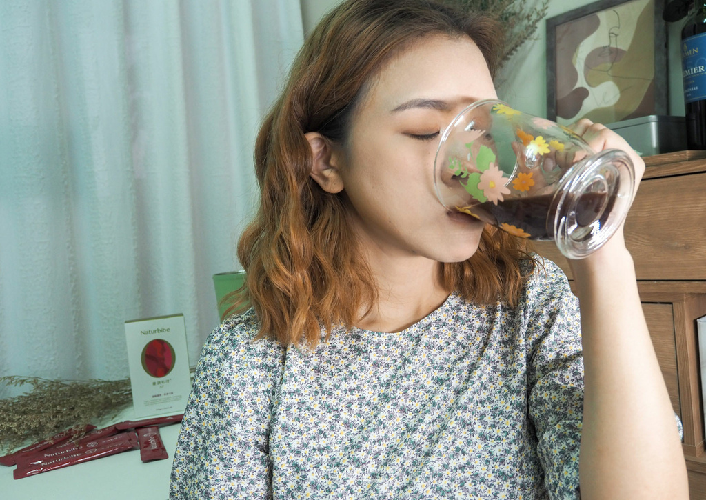 Naturbibe-天然尹蔓調私理_20.jpg Naturbibe-天然尹蔓調私理_20.jpg