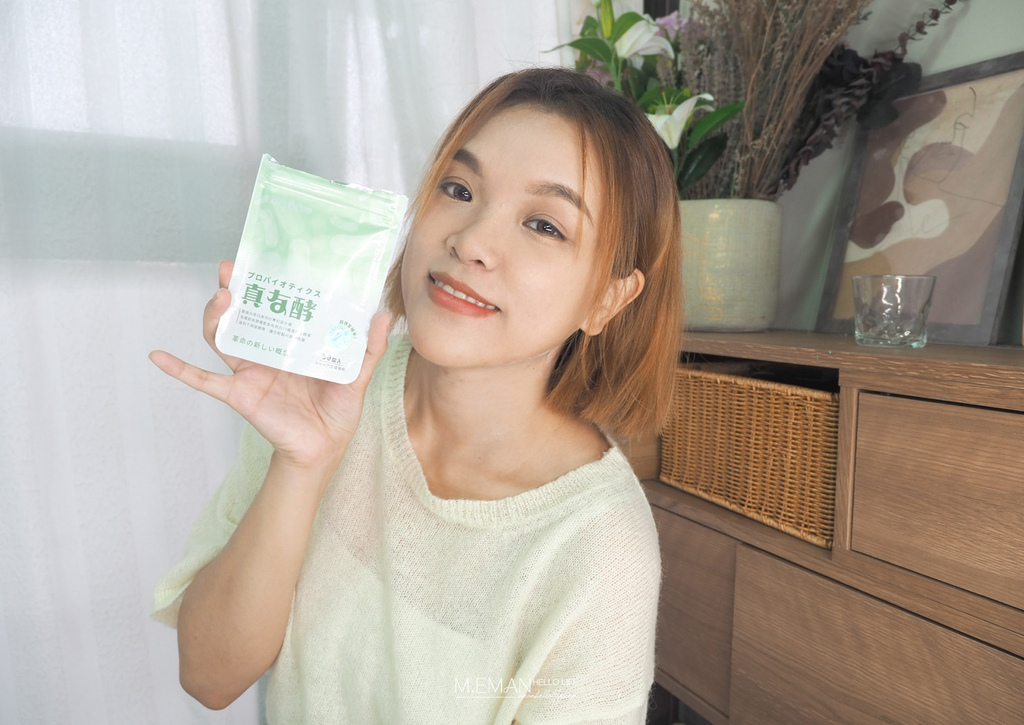 _真友酵益生菌_9.jpg