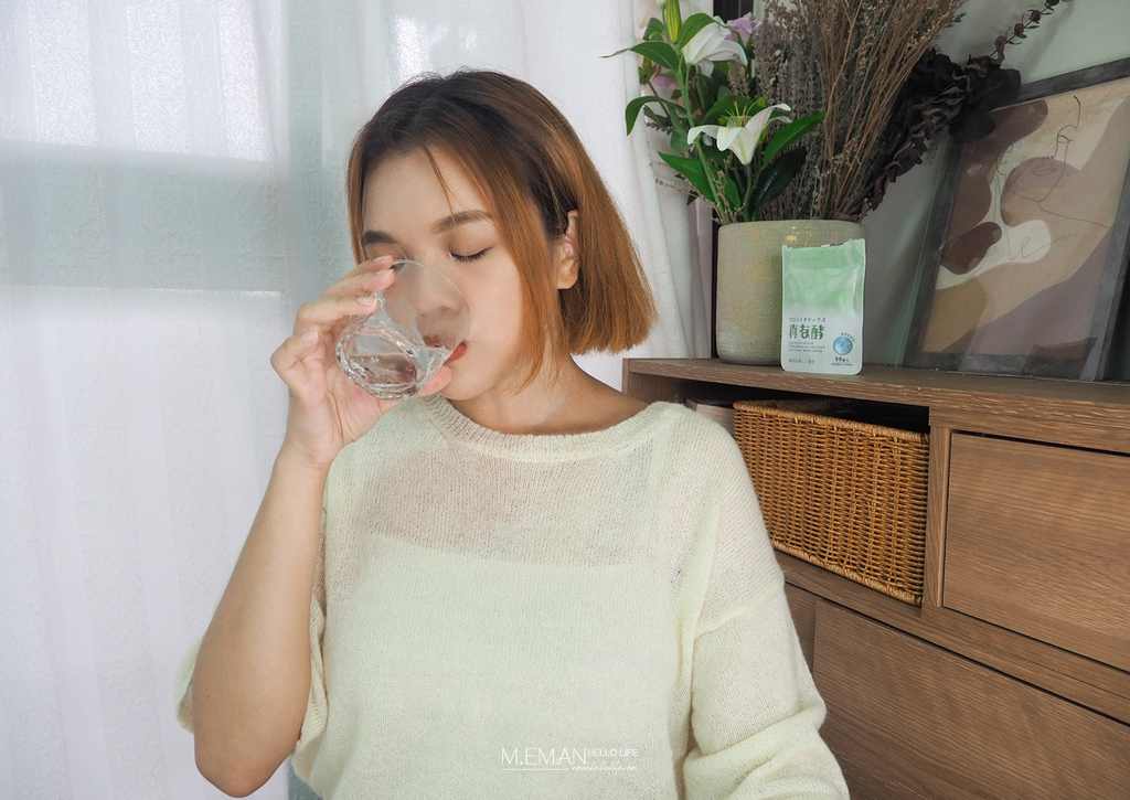 _真友酵益生菌_3.jpg