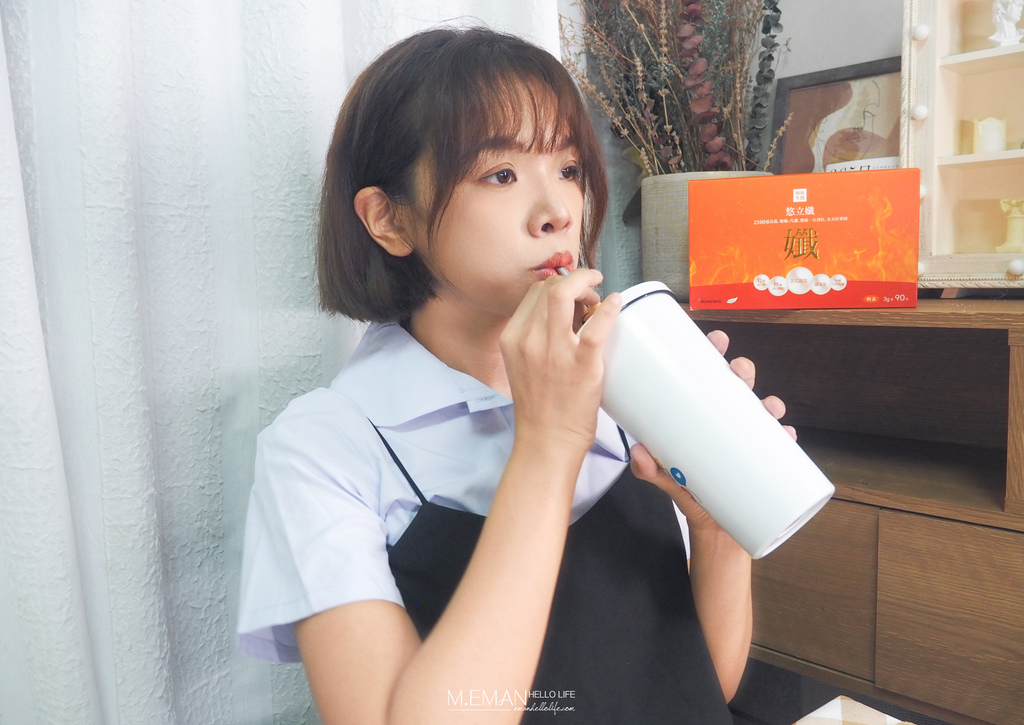 朝和生醫_13.jpg 試用
