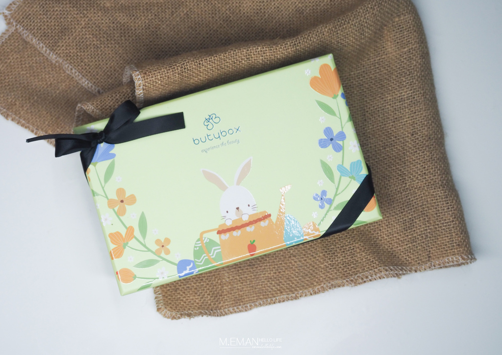 BUTYBOX4月_1.jpg