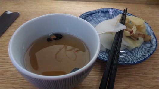 中秋節花好月圓人團圓